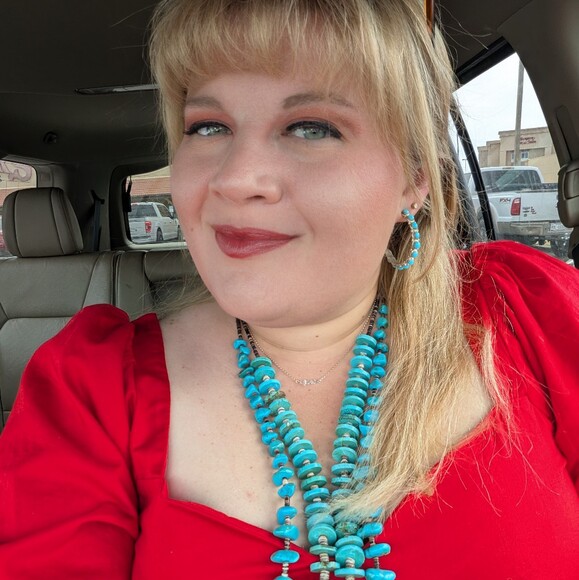 she_liketexas